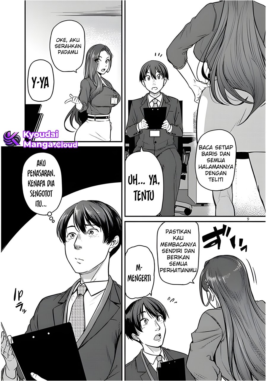 Chapter 4 - halaman 12