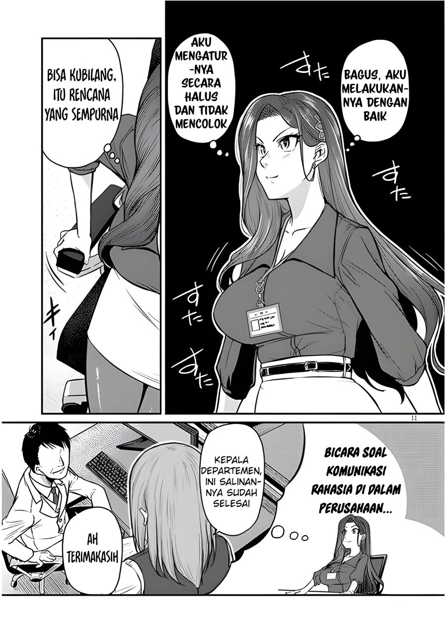 Chapter 4 - halaman 14