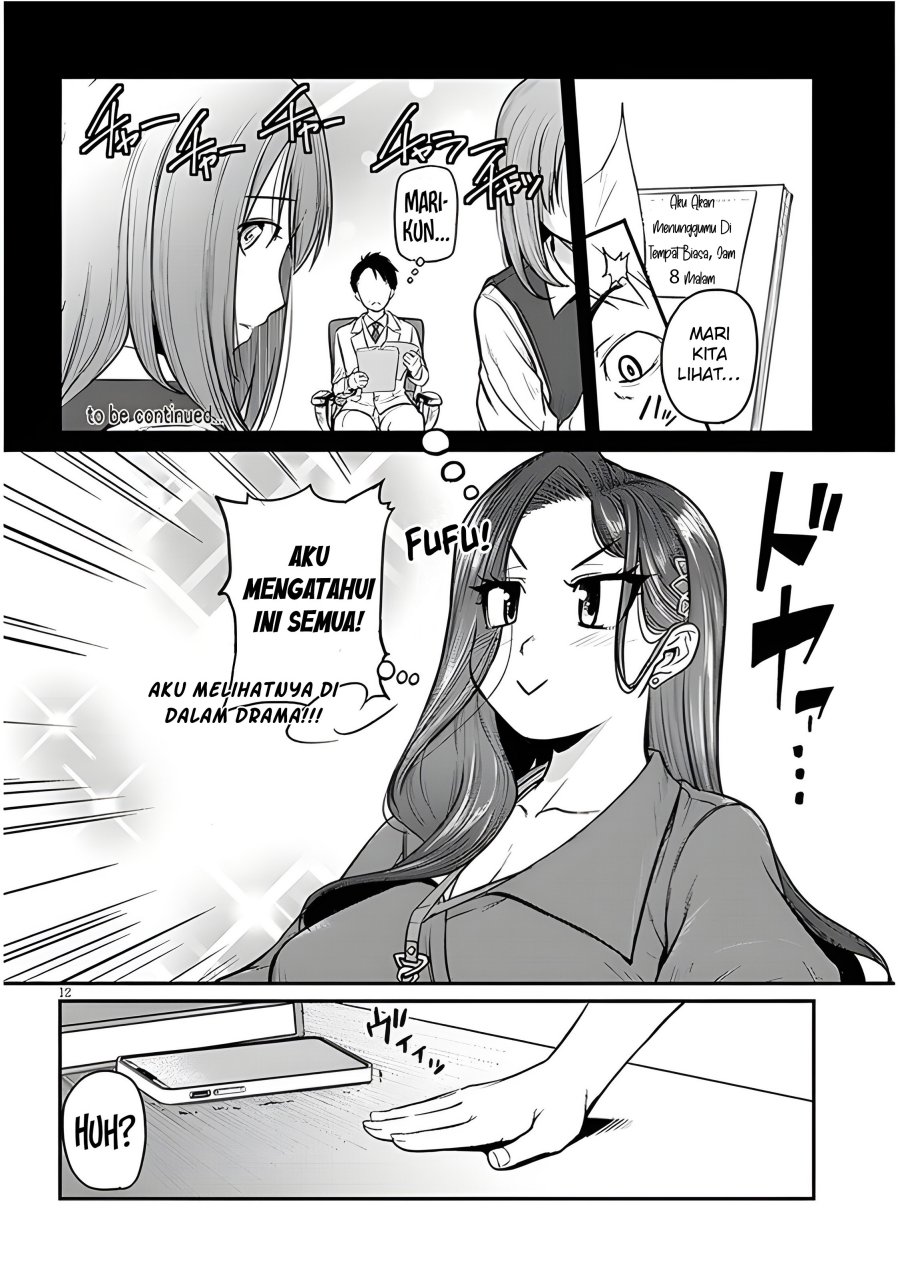 Chapter 4 - halaman 15