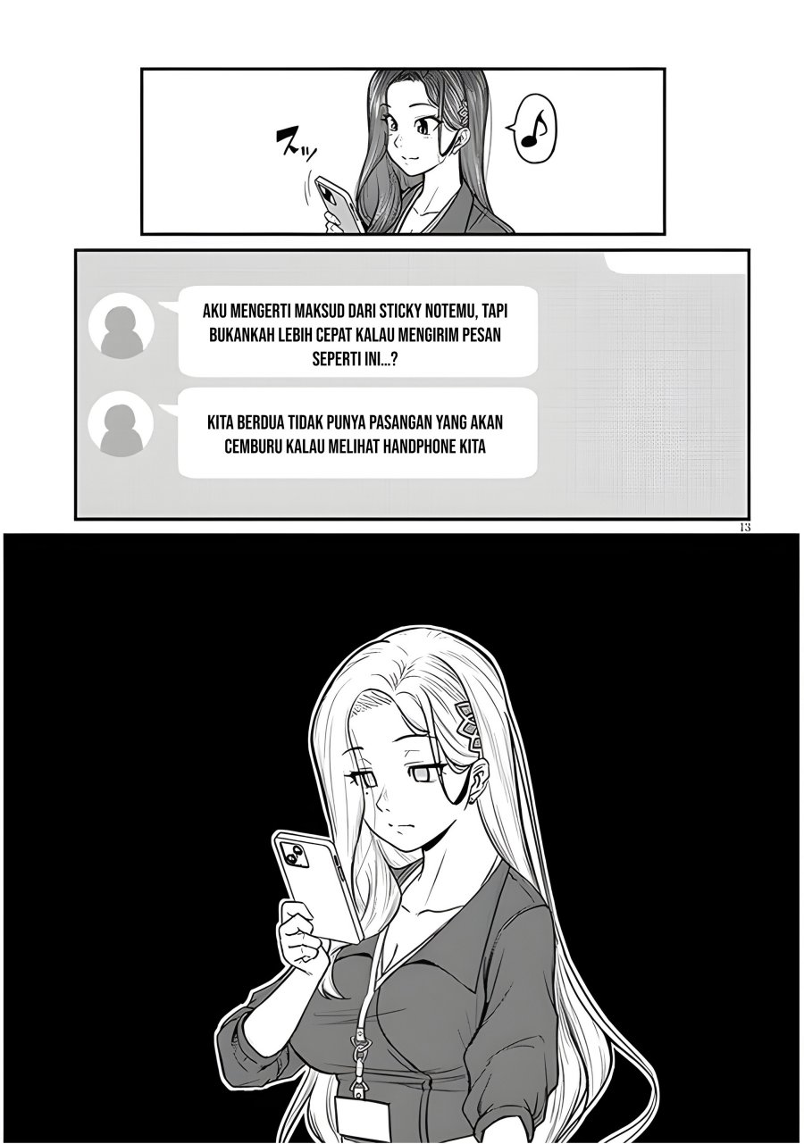 Chapter 4 - halaman 16