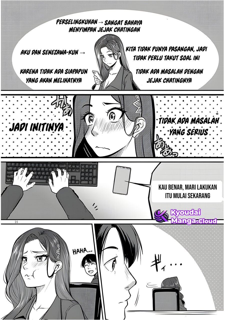Chapter 4 - halaman 17