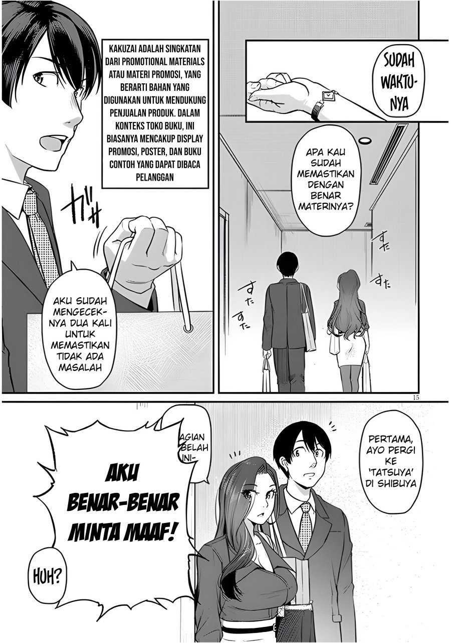 Chapter 4 - halaman 18
