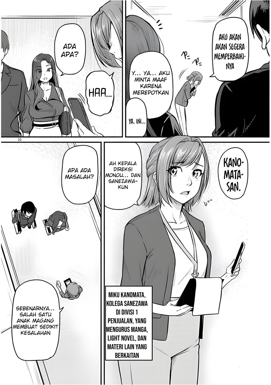 Chapter 4 - halaman 19