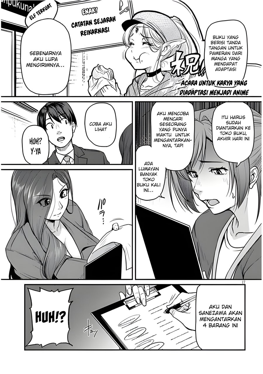 Chapter 4 - halaman 20
