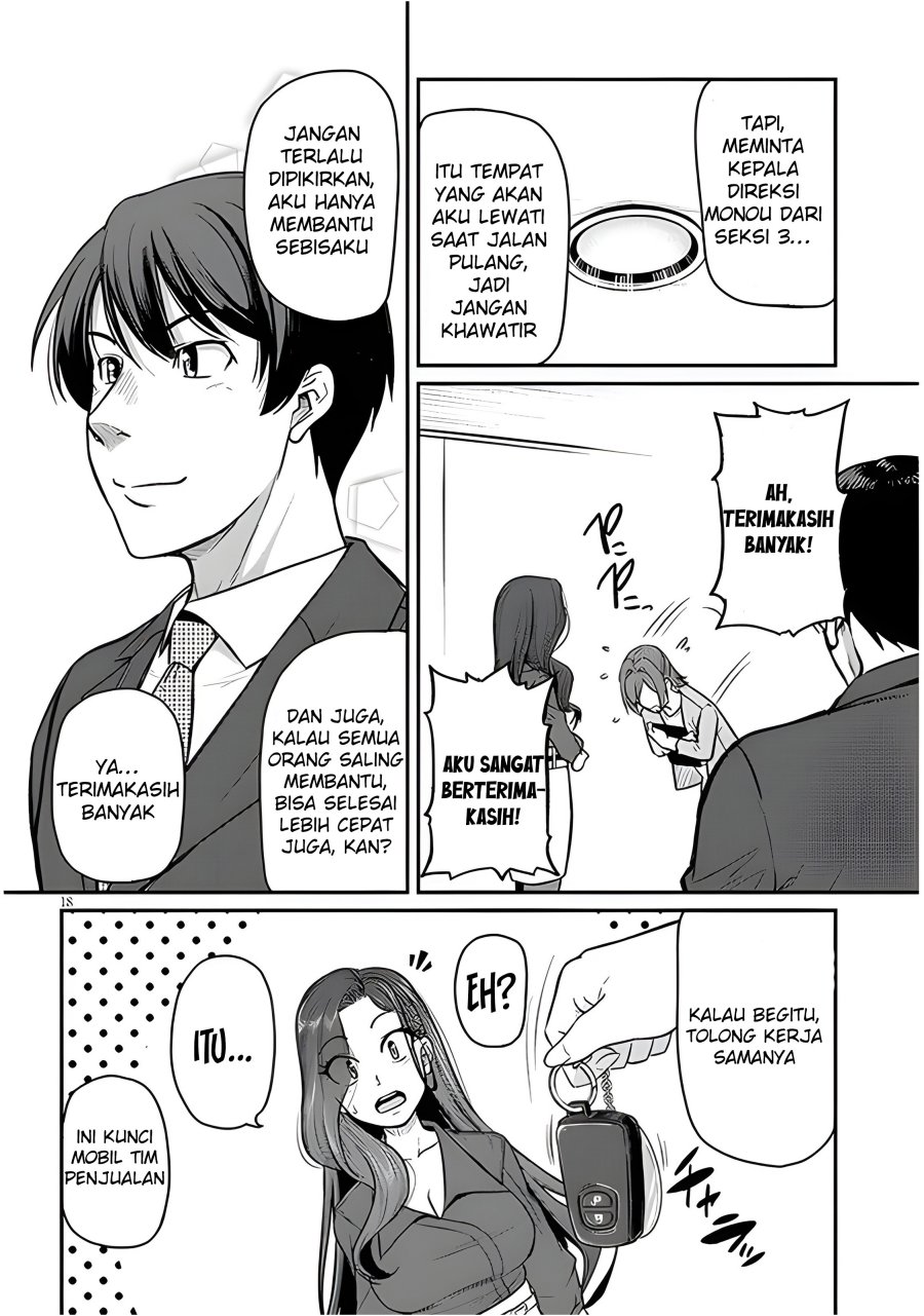 Chapter 4 - halaman 21