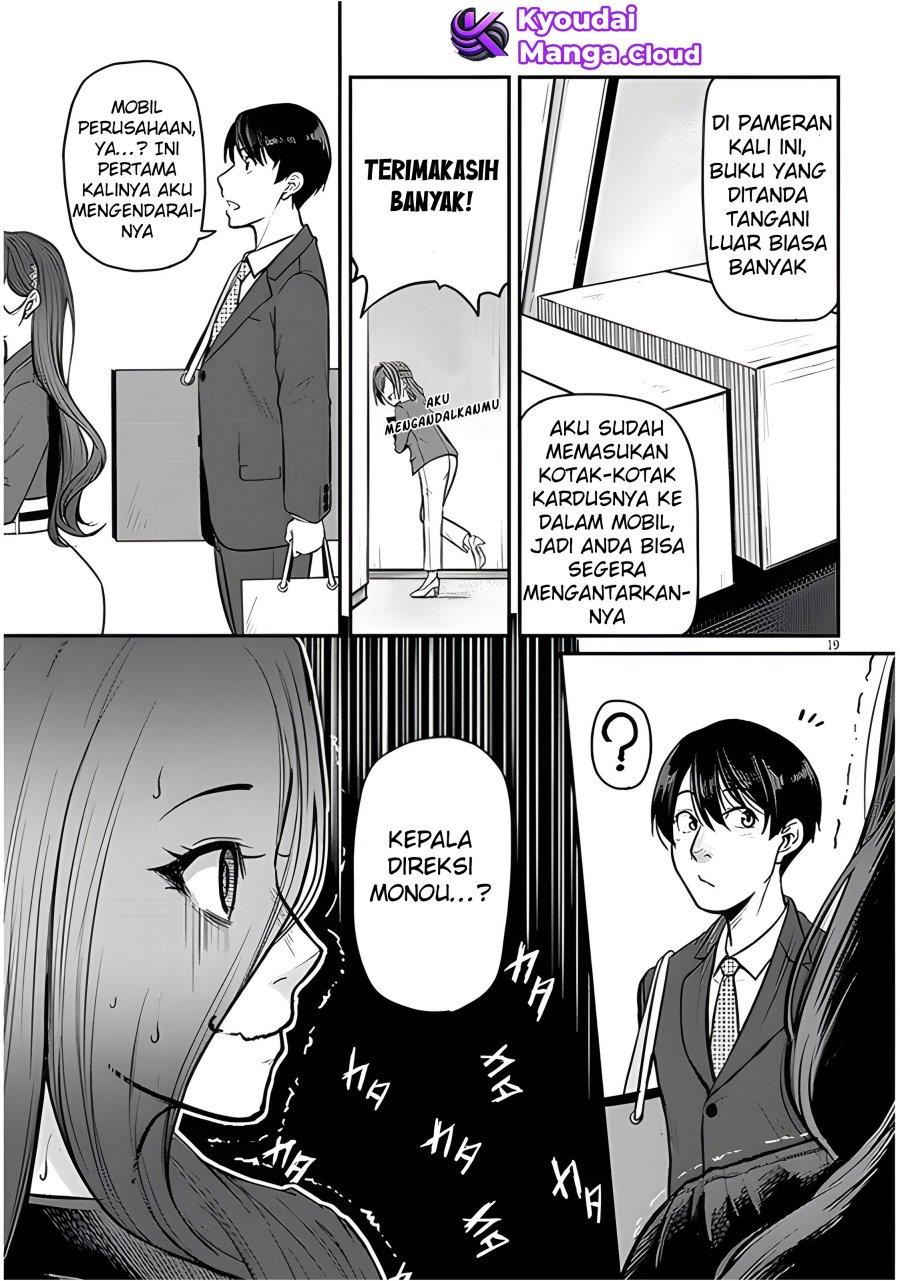 Chapter 4 - halaman 22