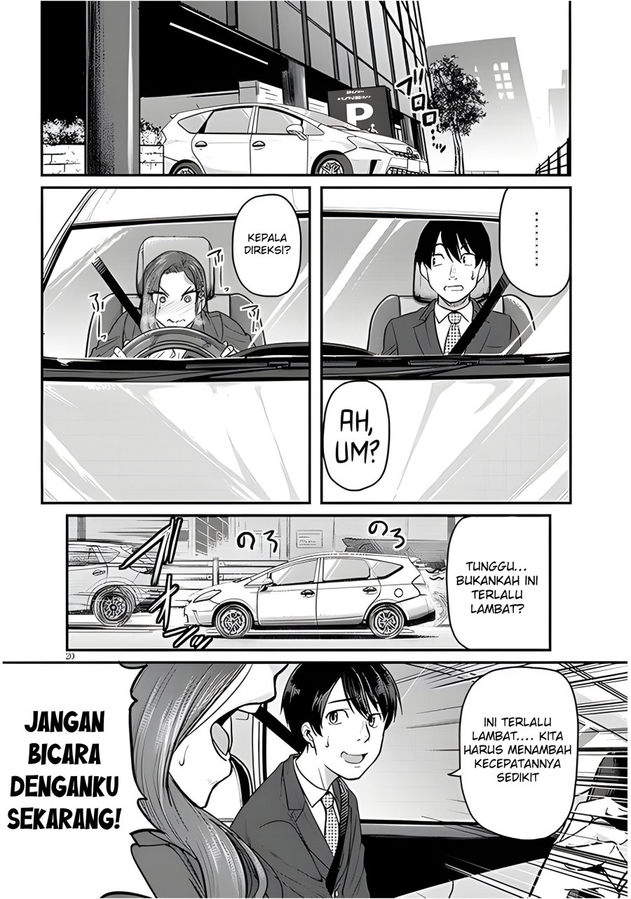 Chapter 4 - halaman 23