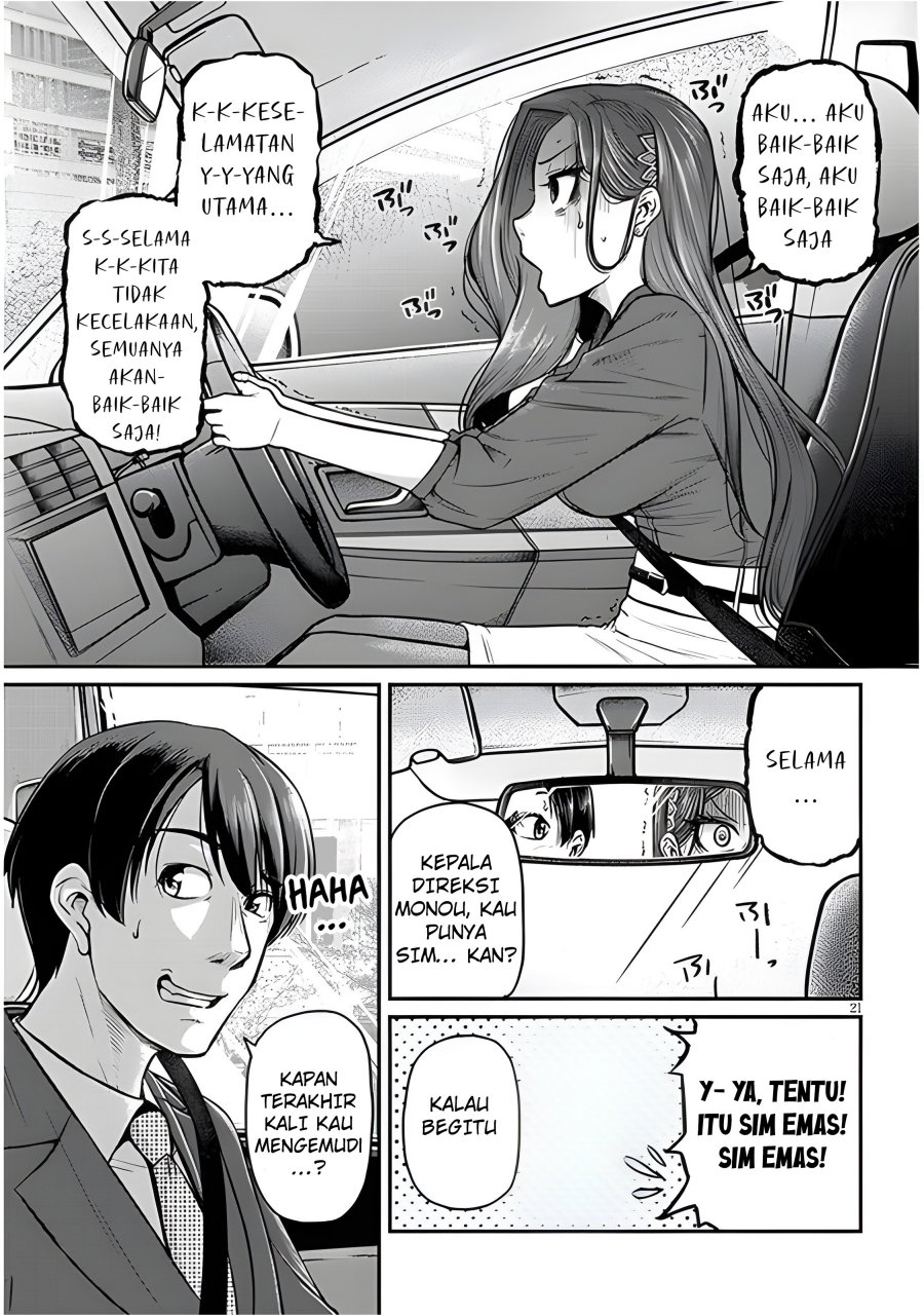Chapter 4 - halaman 24