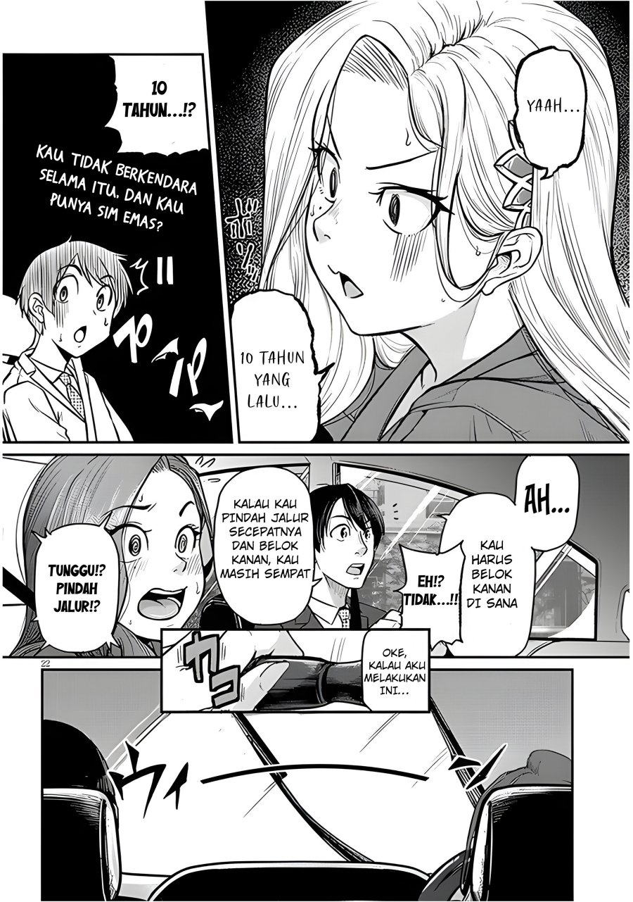 Chapter 4 - halaman 25