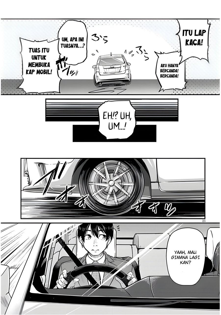 Chapter 4 - halaman 26
