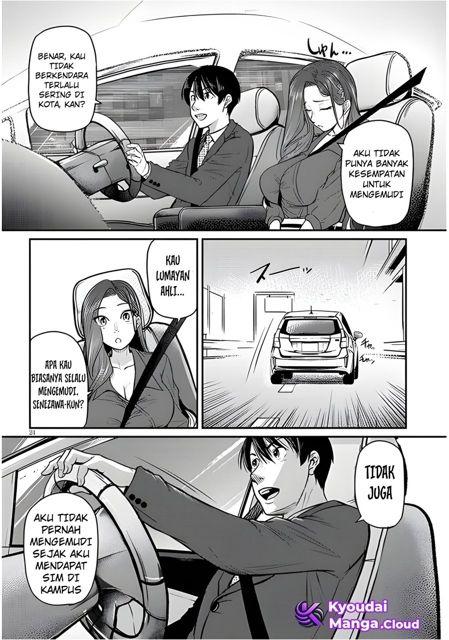Chapter 4 - halaman 27