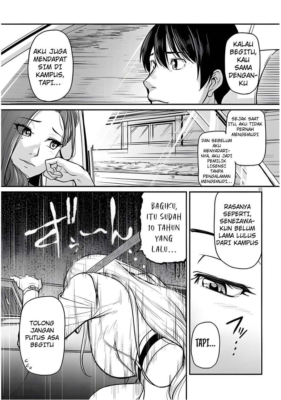 Chapter 4 - halaman 28