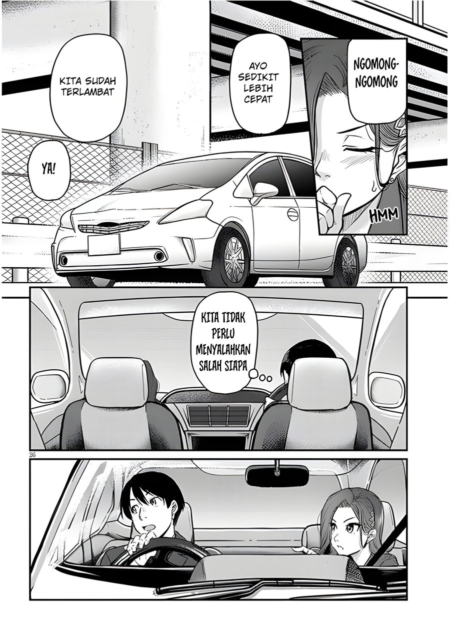 Chapter 4 - halaman 29