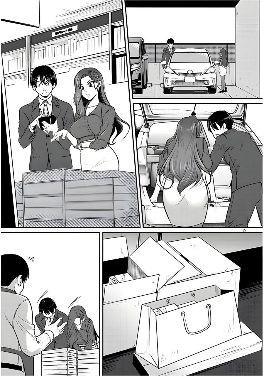 Chapter 4 - halaman 30