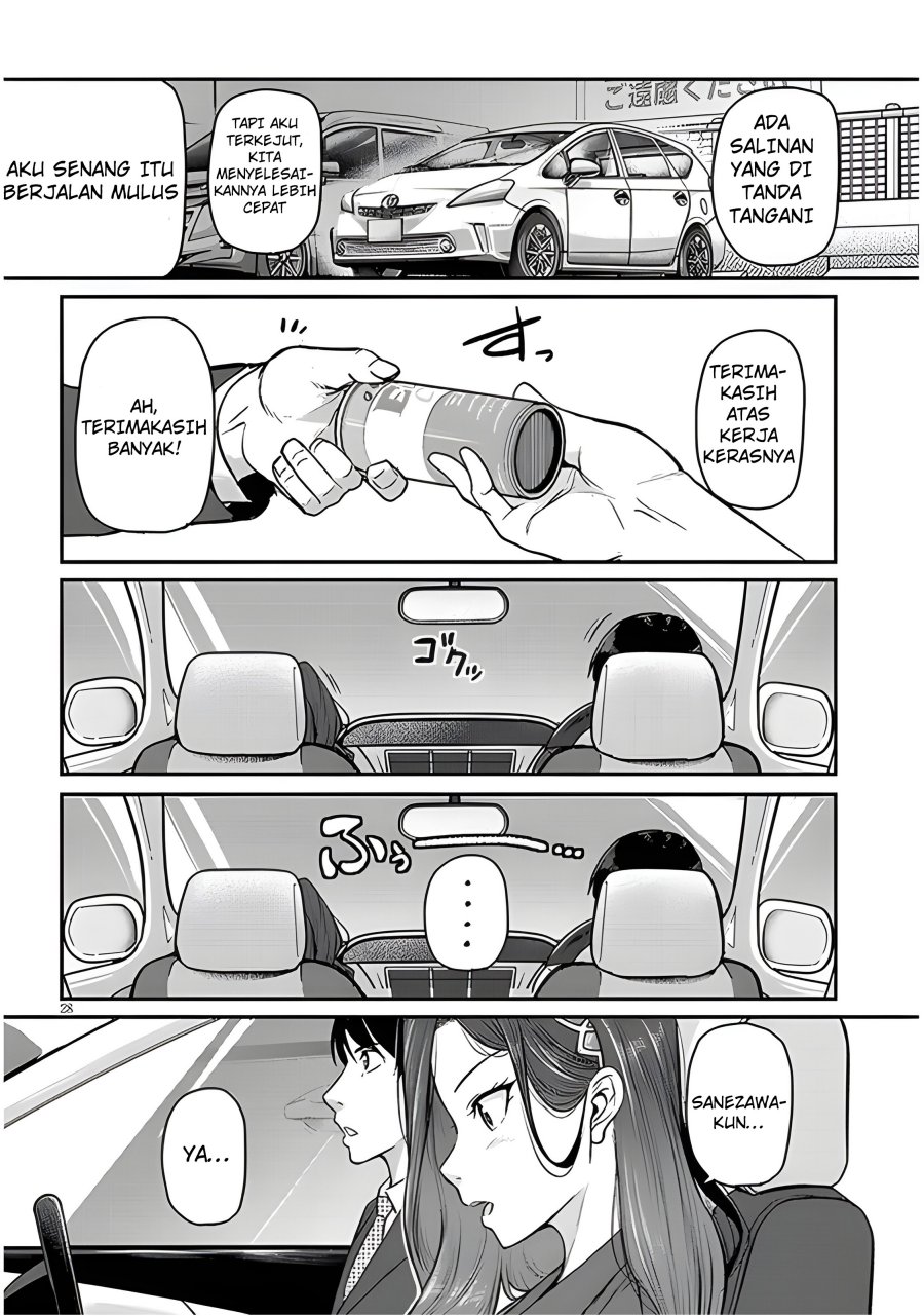 Chapter 4 - halaman 31