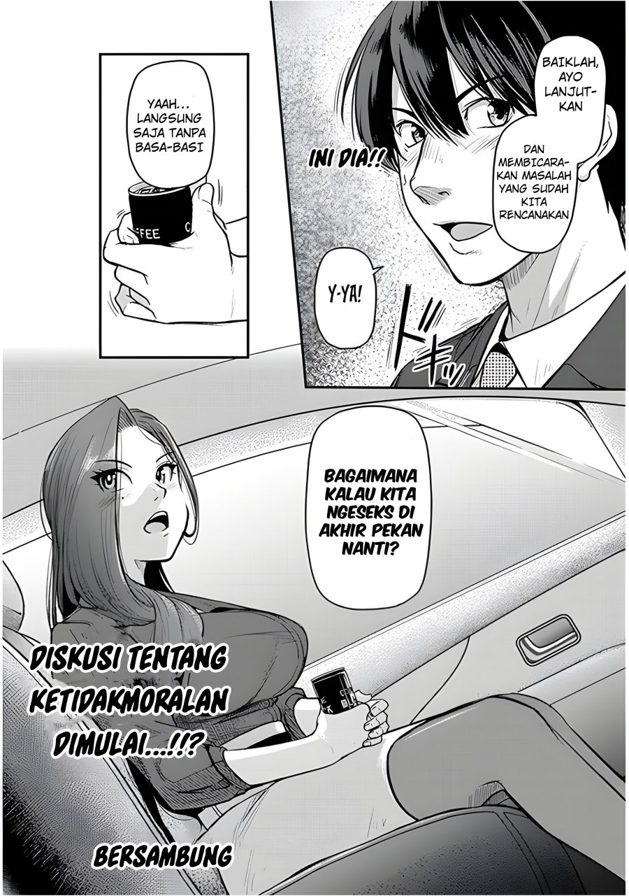 Chapter 4 - halaman 32