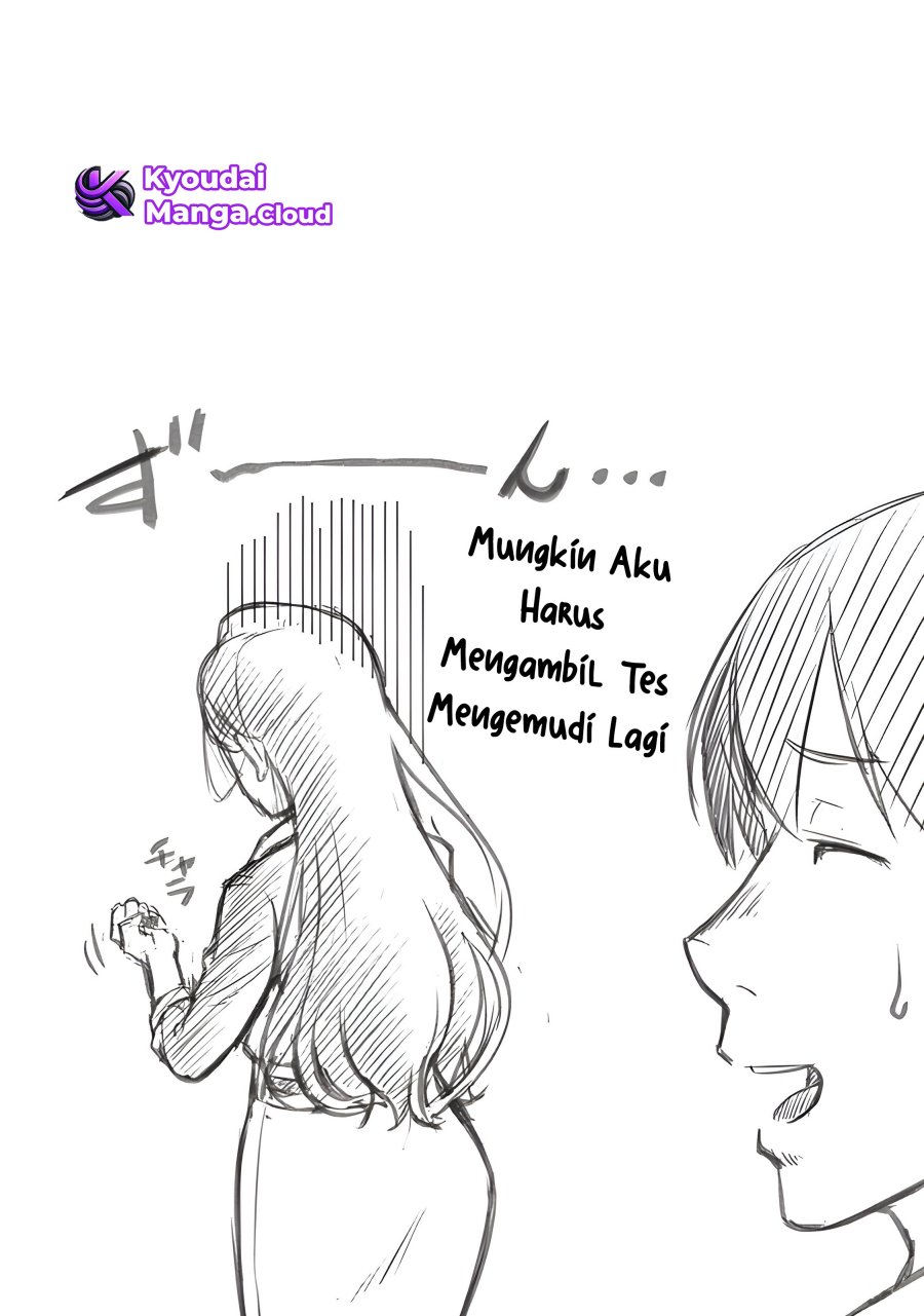 Chapter 4 - halaman 33
