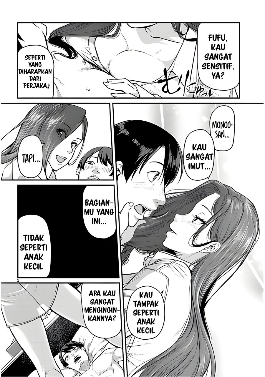 Chapter 4 - halaman 5