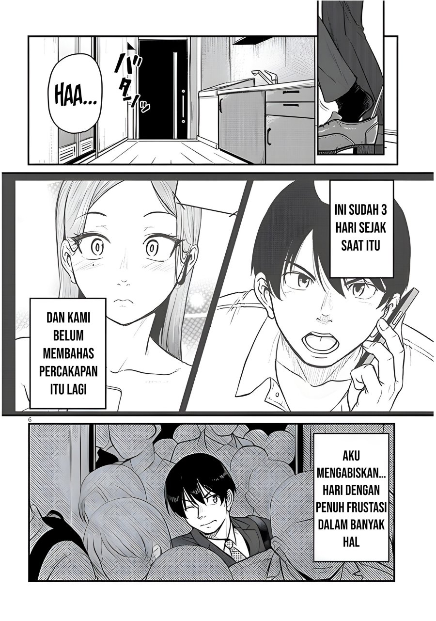 Chapter 4 - halaman 9