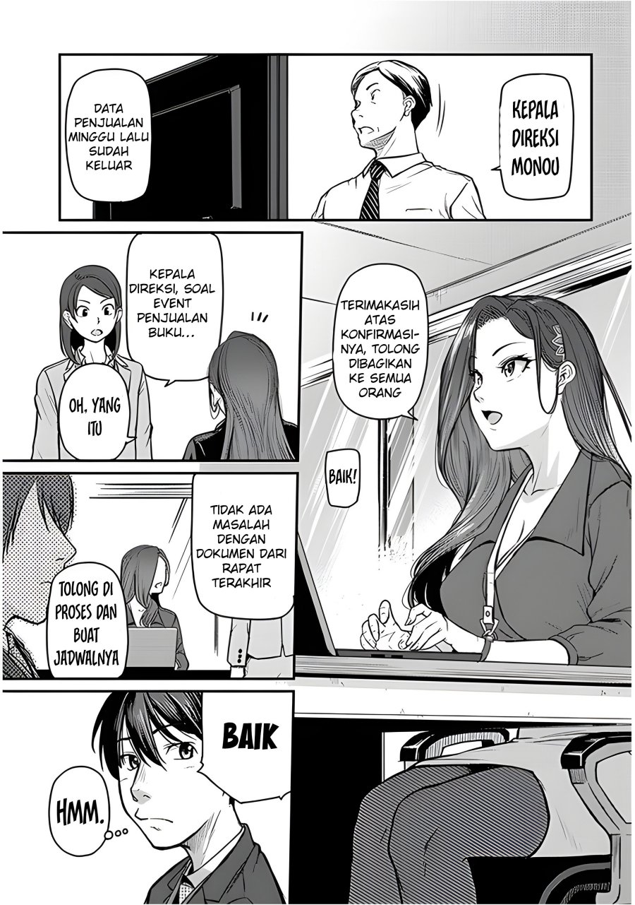 Chapter 4 - halaman 10