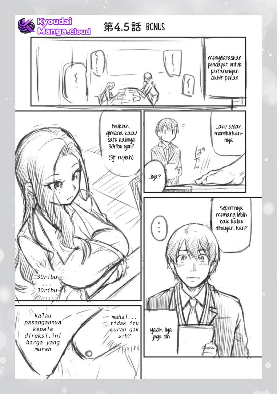 Chapter 4.5 - halaman 3