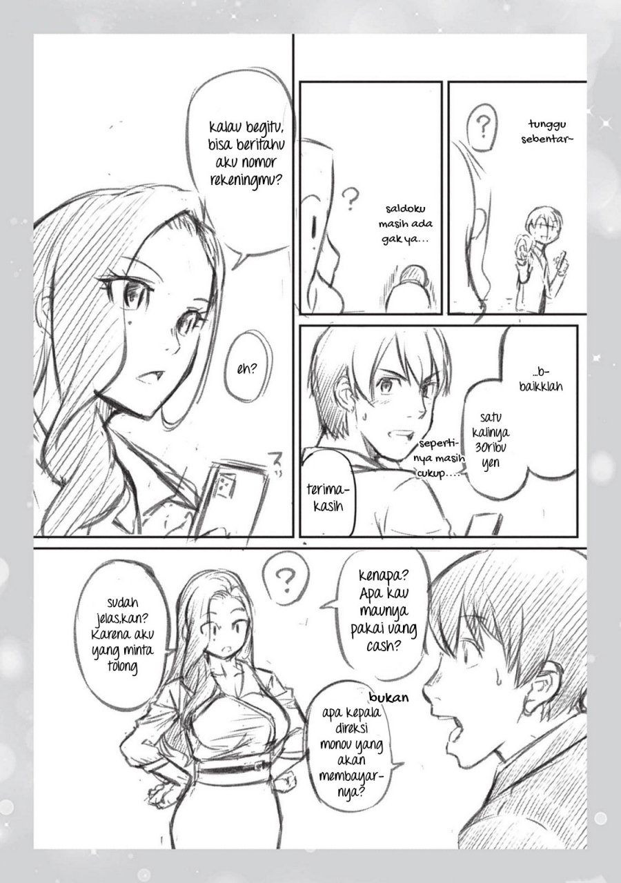 Chapter 4.5 - halaman 4