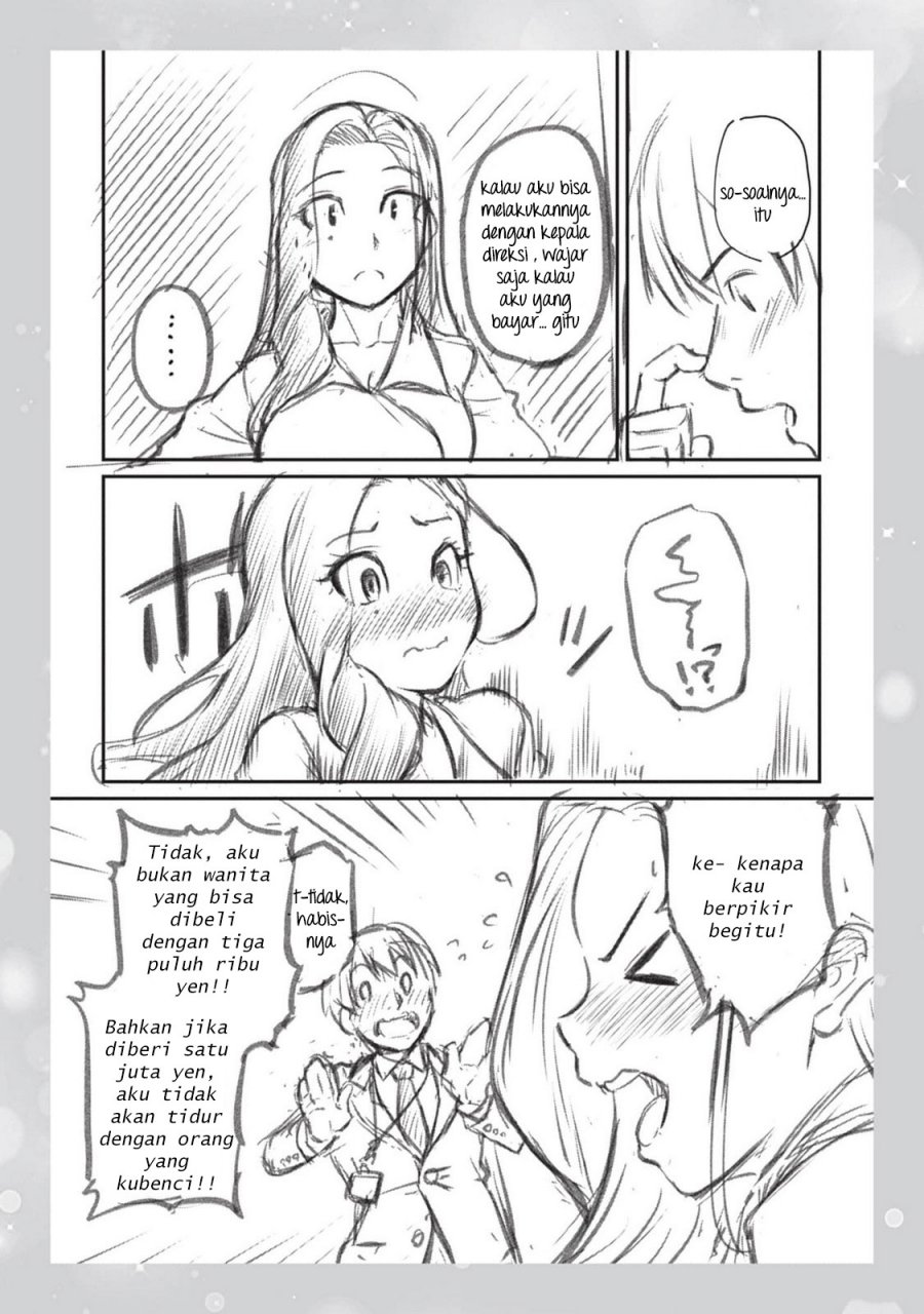 Chapter 4.5 - halaman 5