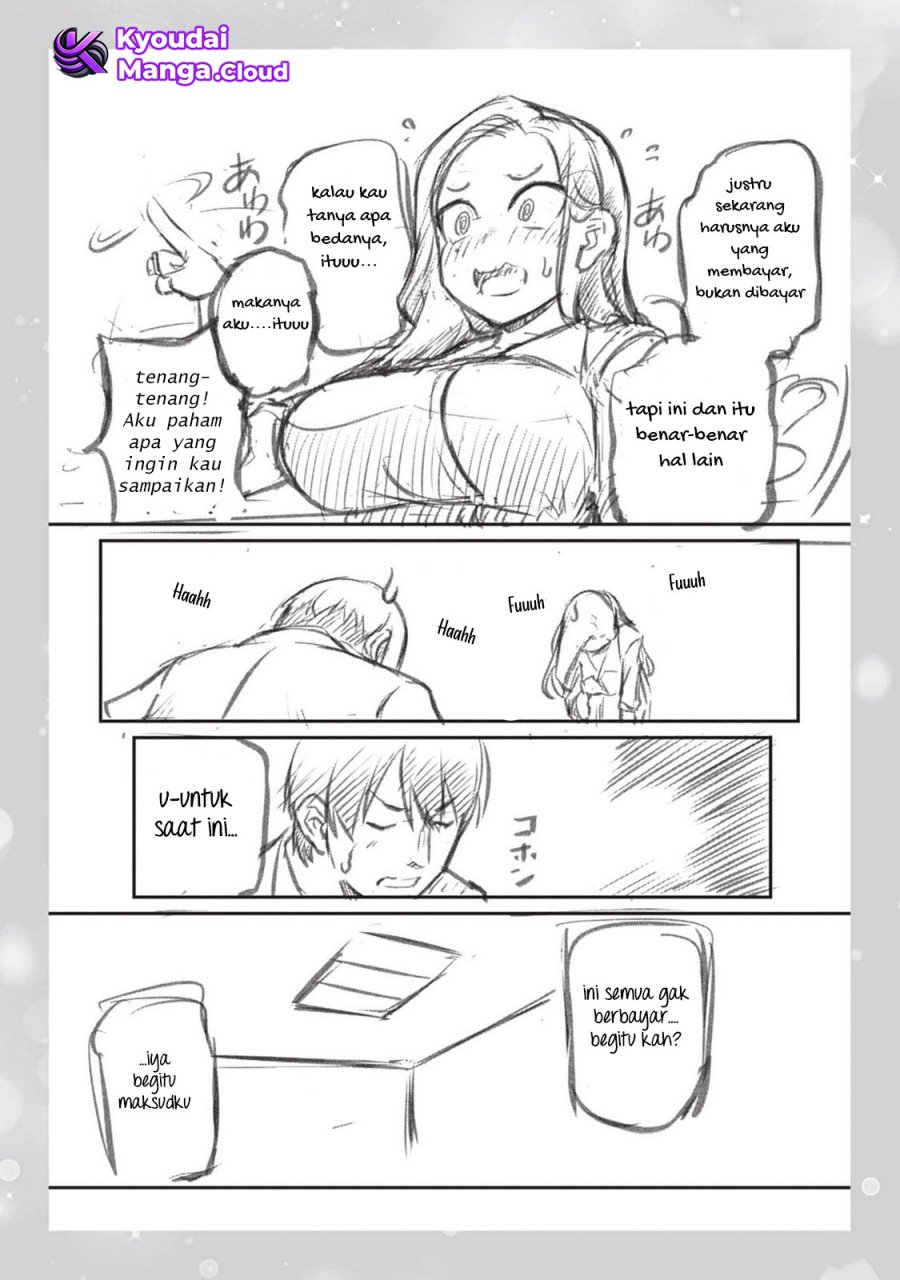 Chapter 4.5 - halaman 6