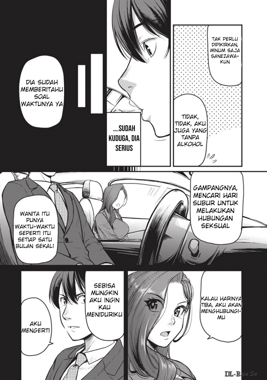 Chapter 5 - halaman 11
