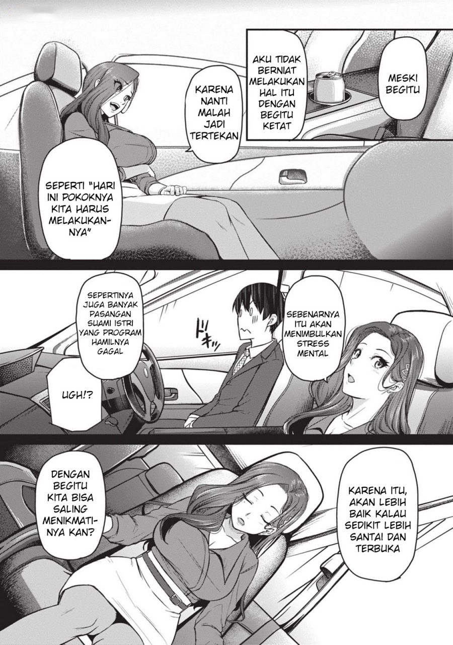 Chapter 5 - halaman 12