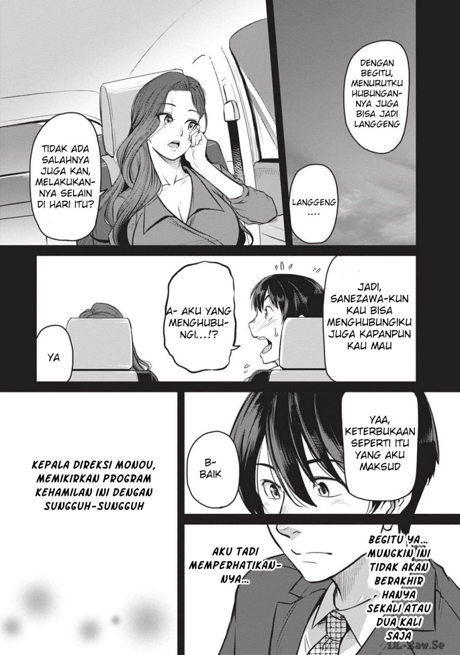 Chapter 5 - halaman 13