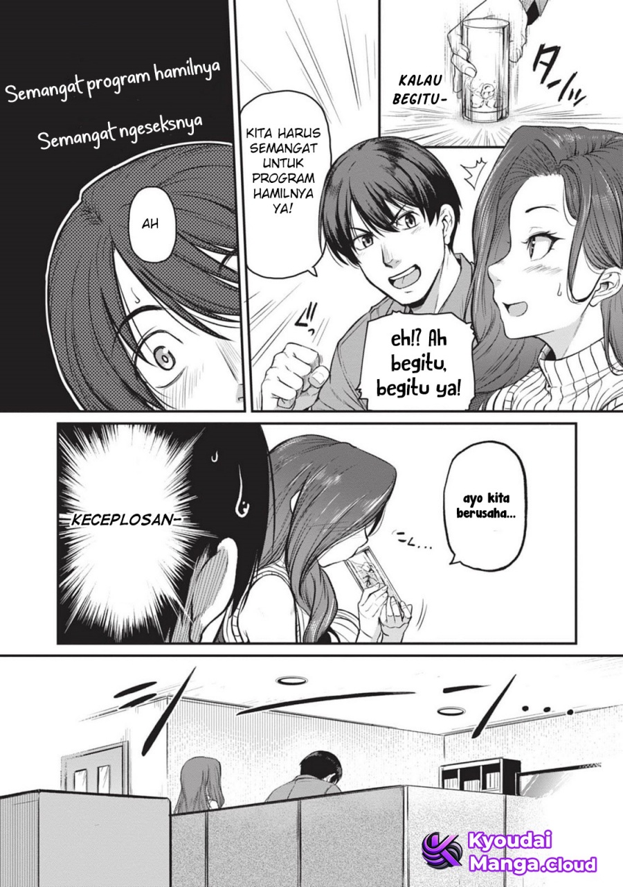 Chapter 5 - halaman 14