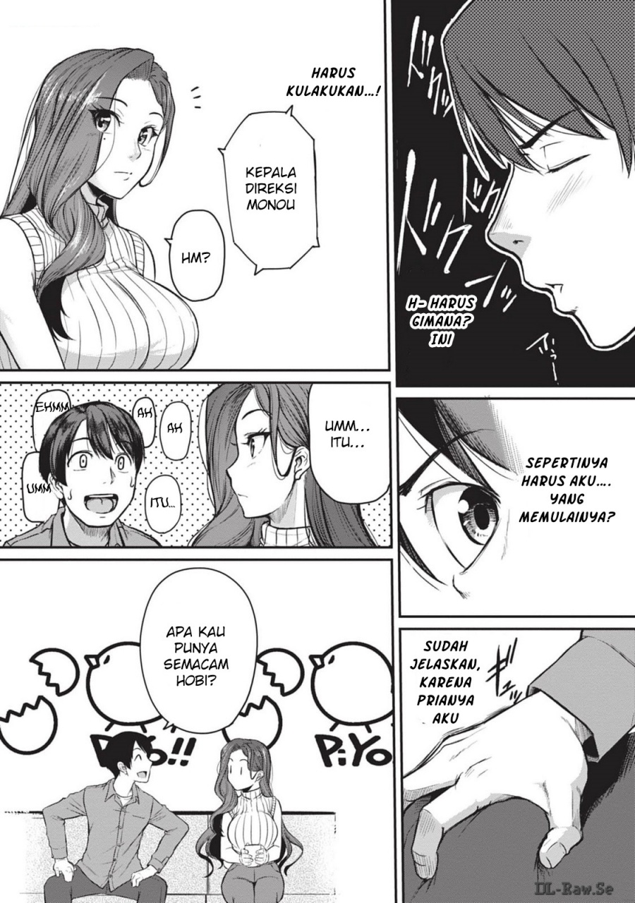 Chapter 5 - halaman 15