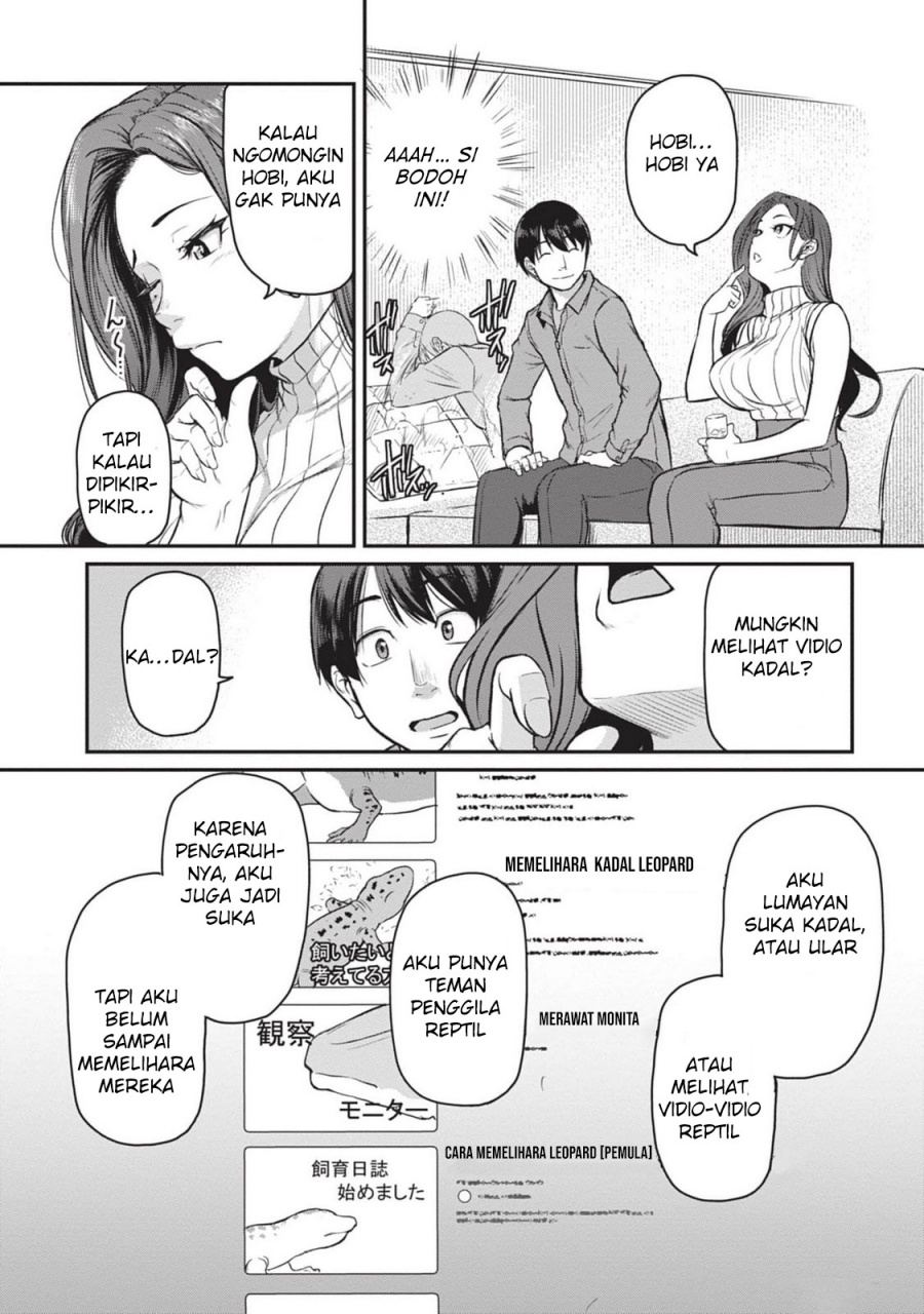 Chapter 5 - halaman 16