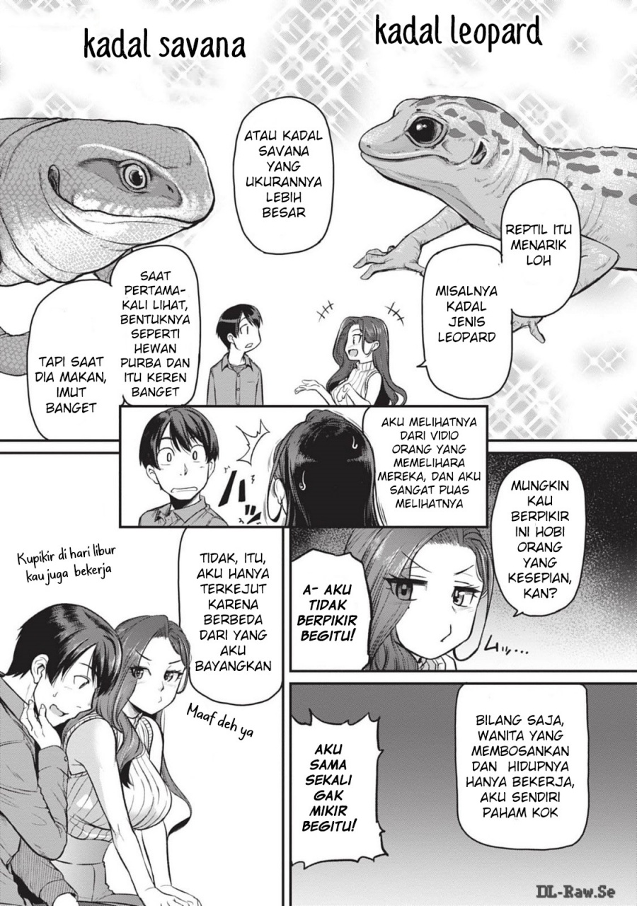 Chapter 5 - halaman 17