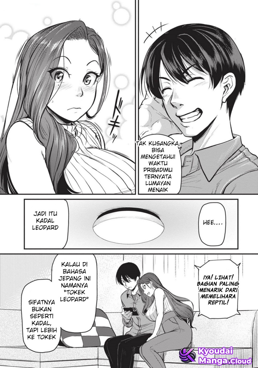 Chapter 5 - halaman 18