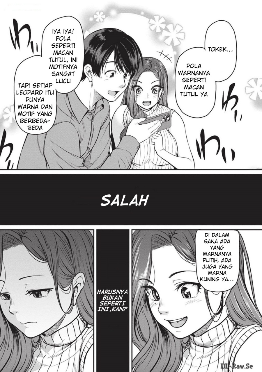 Chapter 5 - halaman 19
