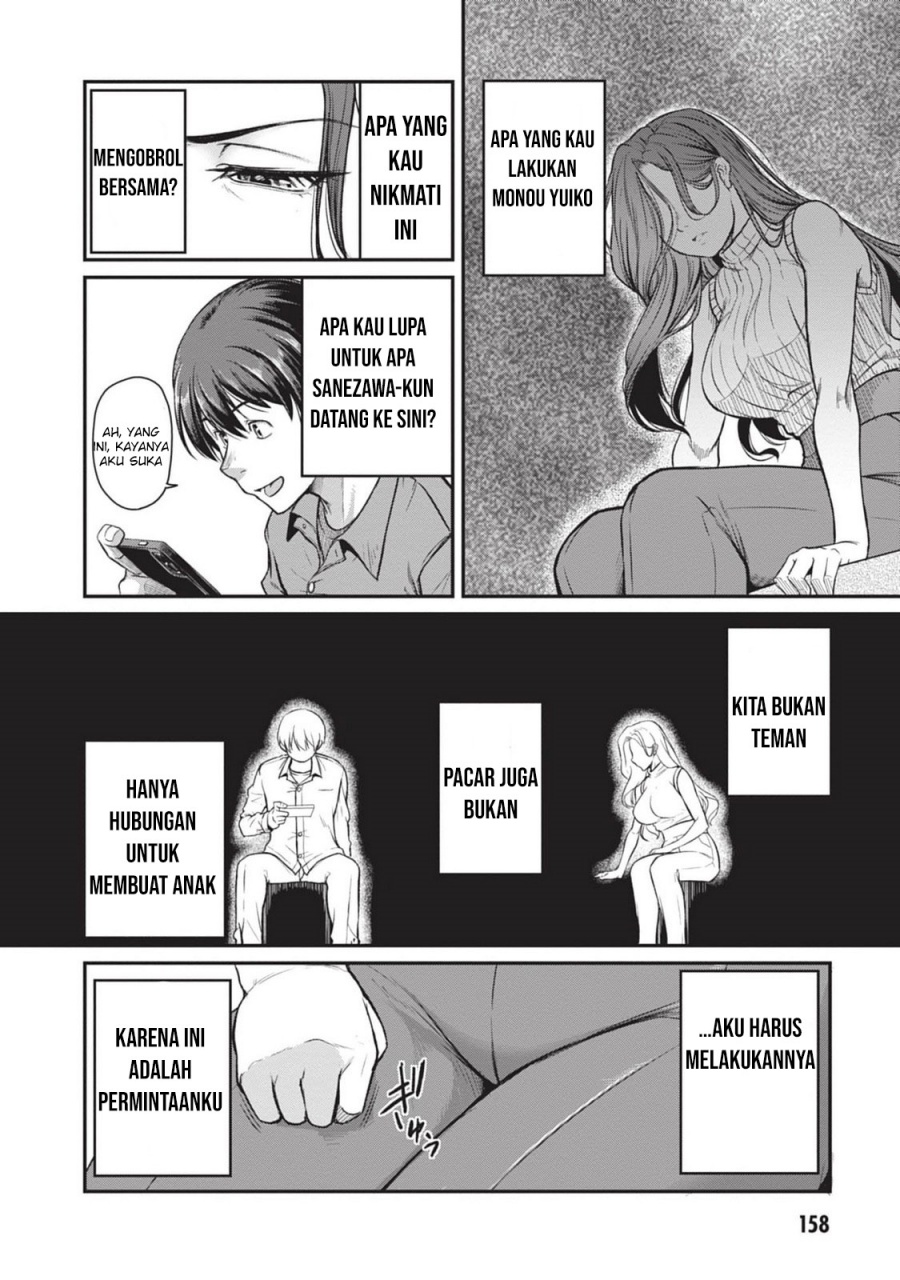 Chapter 5 - halaman 20