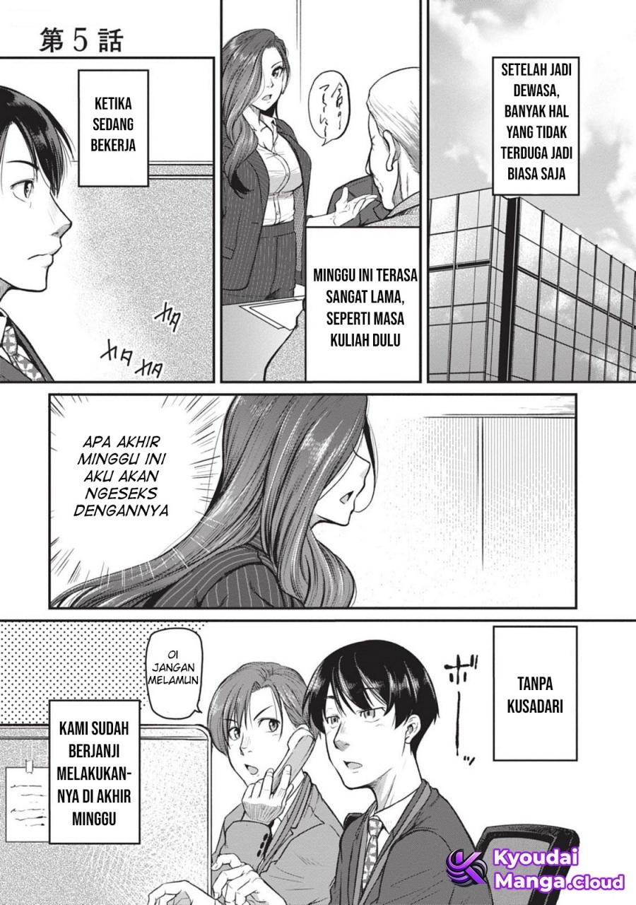 Chapter 5 - halaman 3