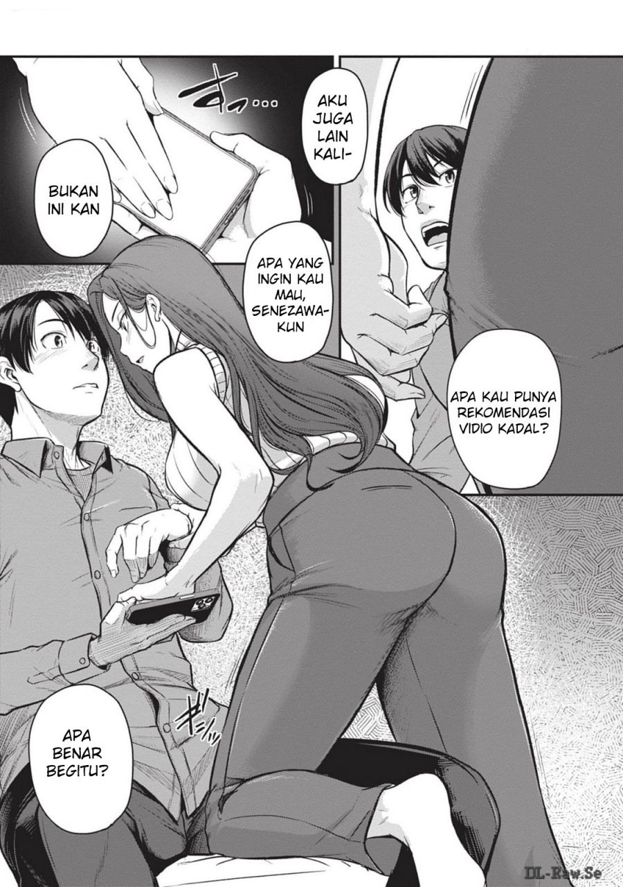 Chapter 5 - halaman 21