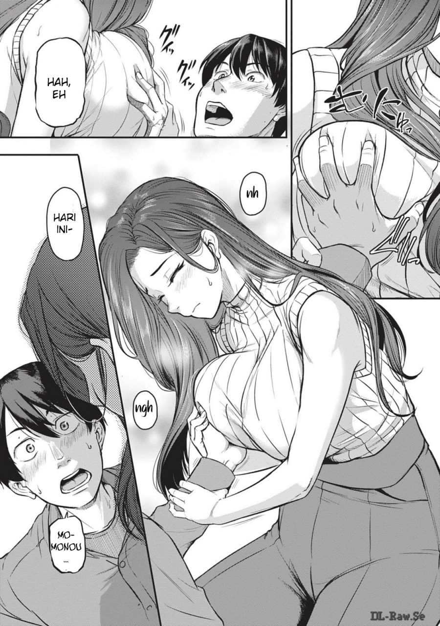 Chapter 5 - halaman 22