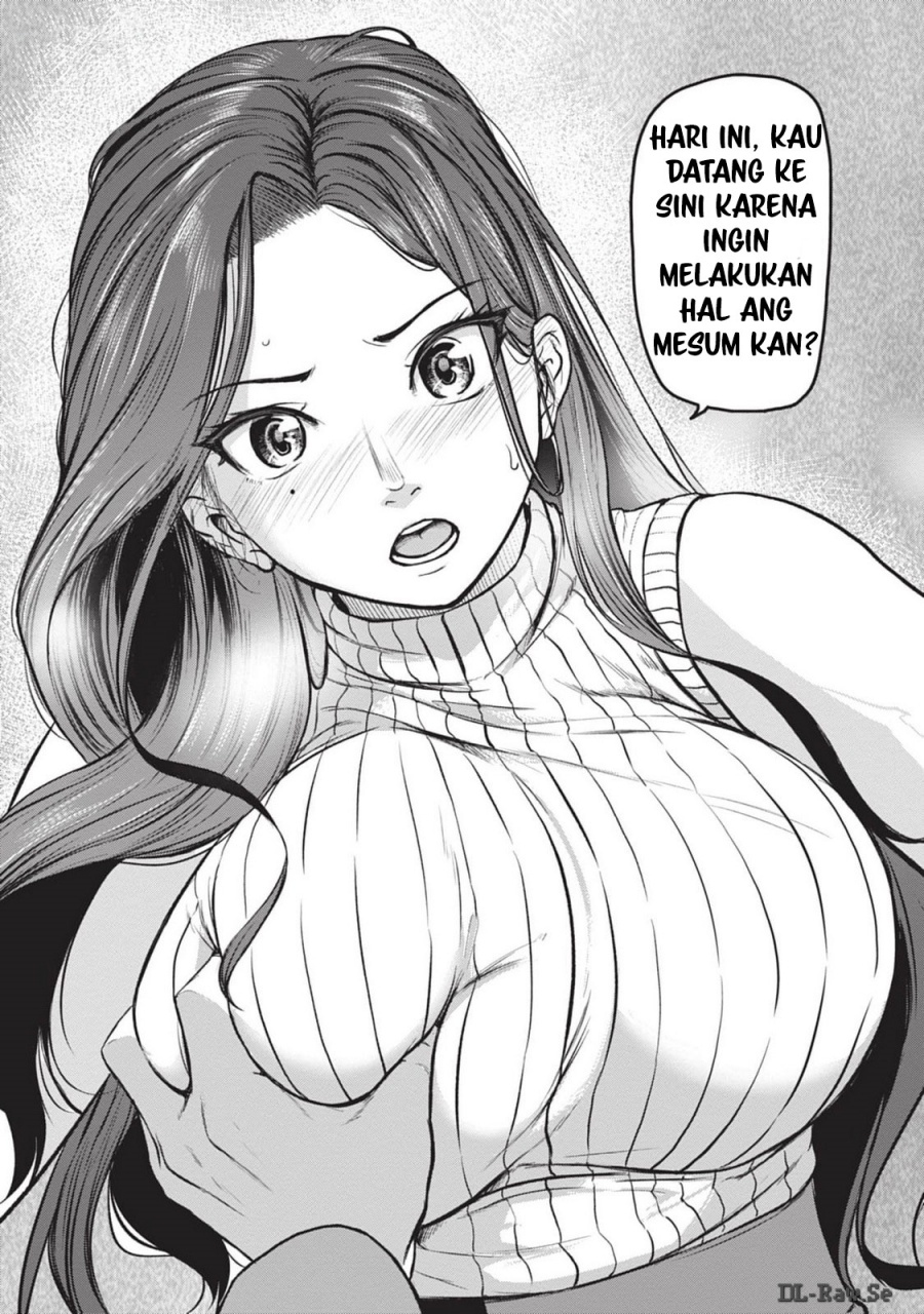 Chapter 5 - halaman 23