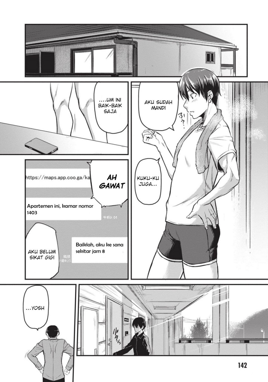 Chapter 5 - halaman 4
