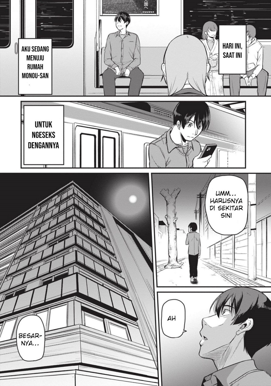 Chapter 5 - halaman 5