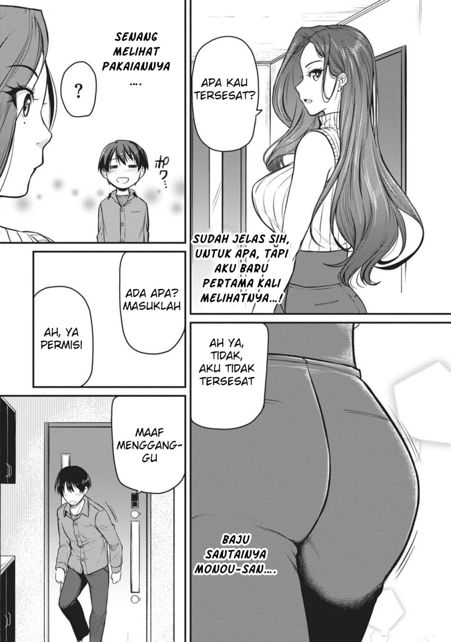 Chapter 5 - halaman 7