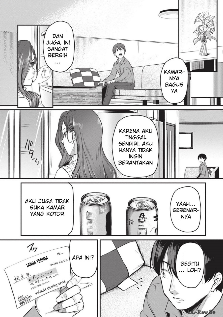 Chapter 5 - halaman 8