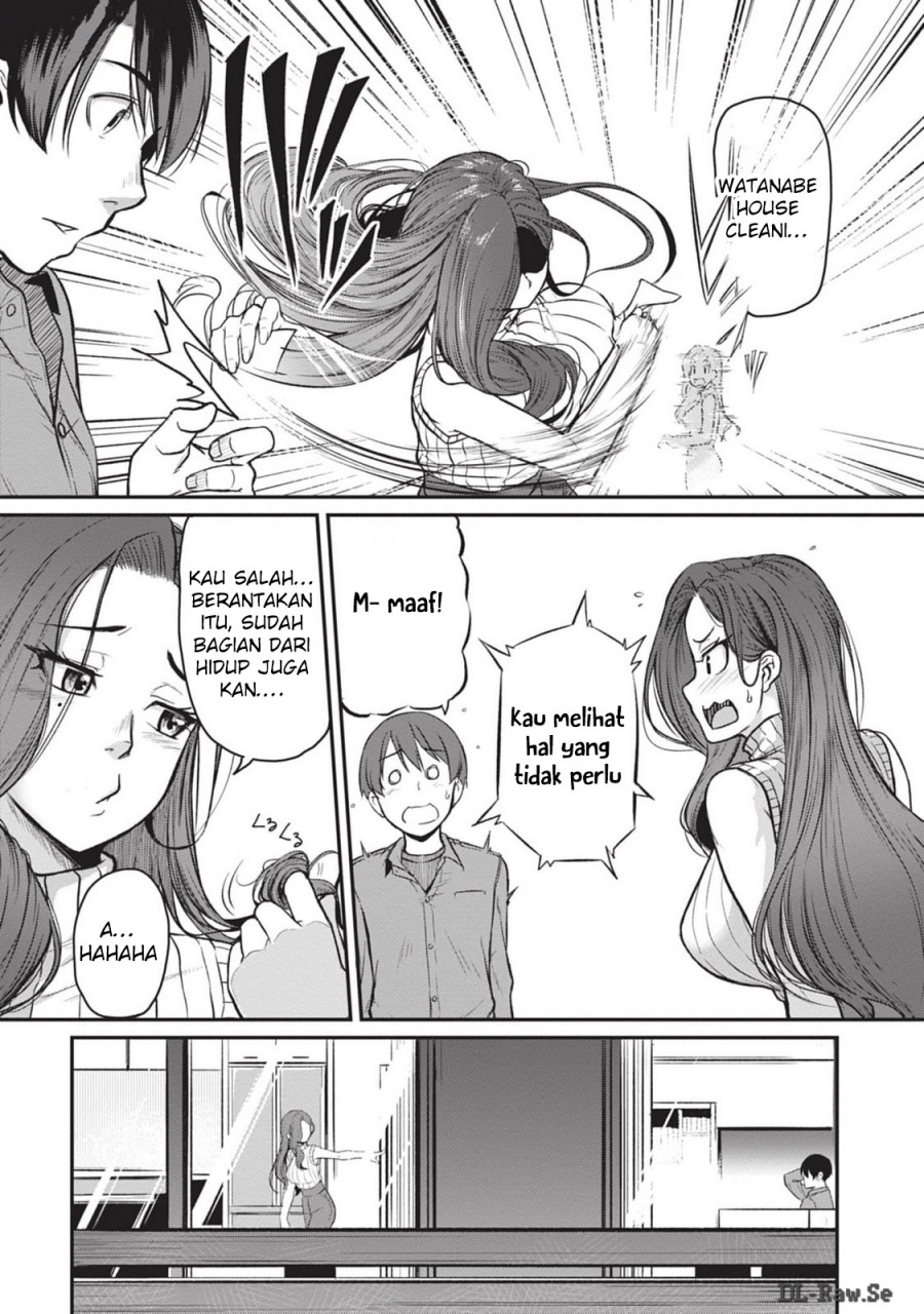 Chapter 5 - halaman 9