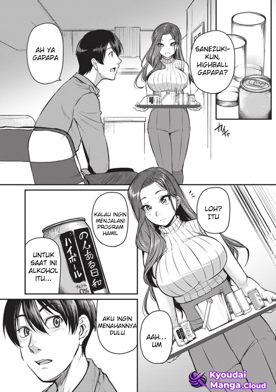 Chapter 5 - halaman 10