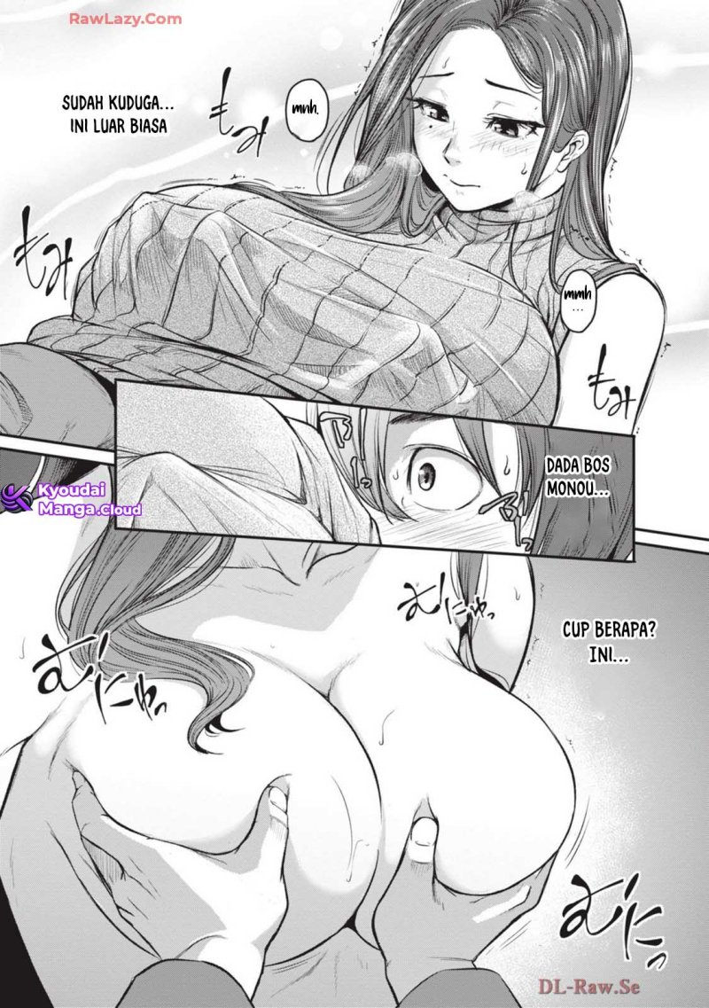 Chapter 6 - halaman 11