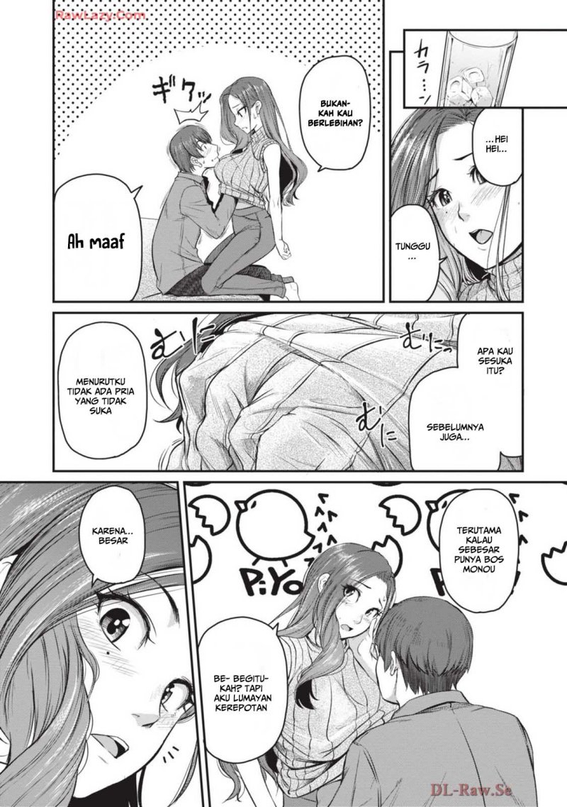 Chapter 6 - halaman 12